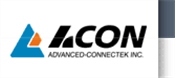 acon