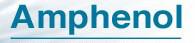 Amphenol