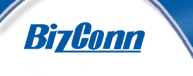 Bizconn