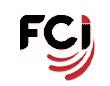 fci