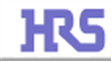 hrs