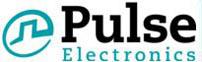 pluse