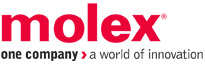 molex