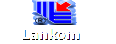 lankom