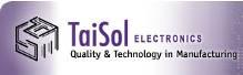 TaiSol