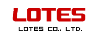lotes