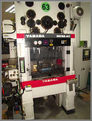 Equipment