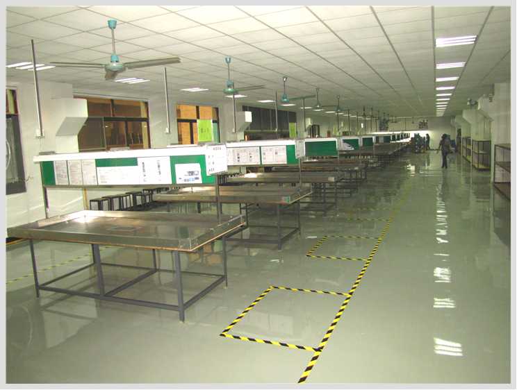 Equipment