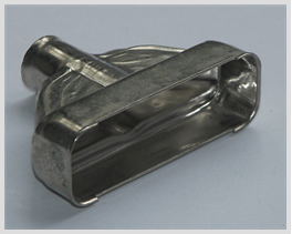 Tinplate