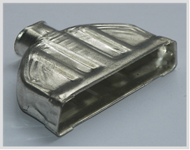 Tinplate