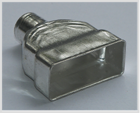Tinplate