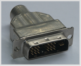 Tinplate