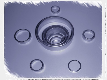 Motorparts