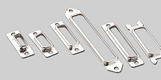 Connectorhousing