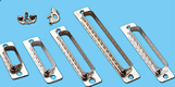 Connectorhousing