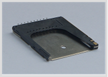 Cardproducts