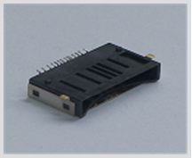 Cardproducts