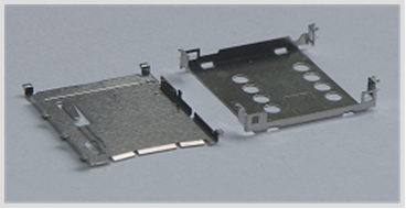 Cardproducts