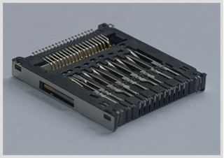 Cardproducts