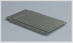 Cardproducts