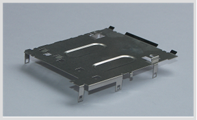 Cardproducts