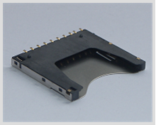 Cardproducts
