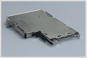 Cardproducts