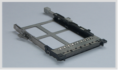 Cardproducts