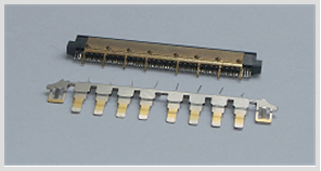 Cardproducts