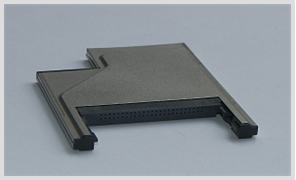 Cardproducts