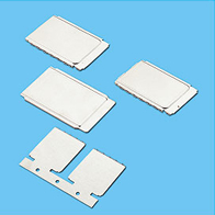 PCMCICFcard