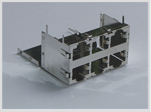 OEMproducts