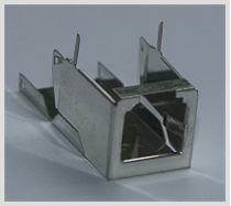 MDJproducts