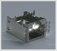 MDJproducts