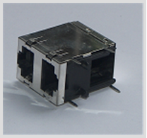 MDJproducts