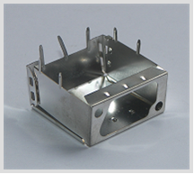 MDJproducts