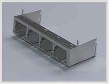 MDJproducts