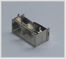MDJproducts