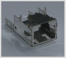 MDJproducts
