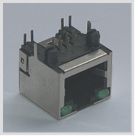 MDJproducts