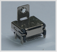 HDMI_DSPproducts