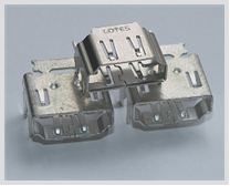 HDMI_DSPproducts