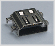 HDMI_DSPproducts