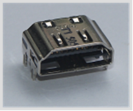 HDMI_DSPproducts