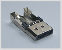 HDMI_DSPproducts