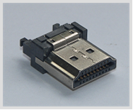 HDMI_DSPproducts