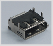 HDMI_DSPproducts
