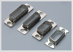D-SUBproducts