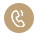|ݸƷ޹˾