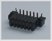 a(chn)Ʒ (11)